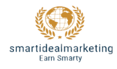 Smartidealmarketing