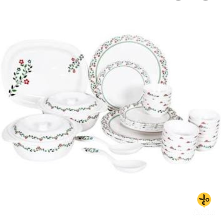 Dener set