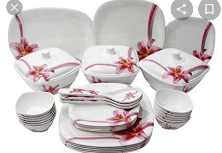 Dener set