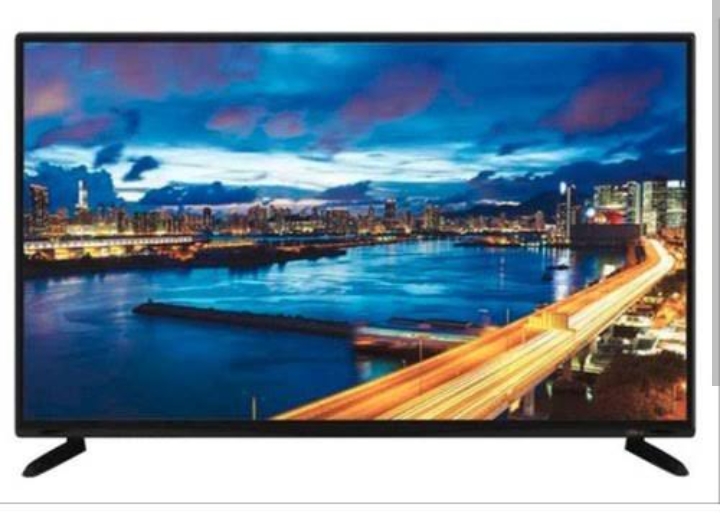 led 24 ench samercool 