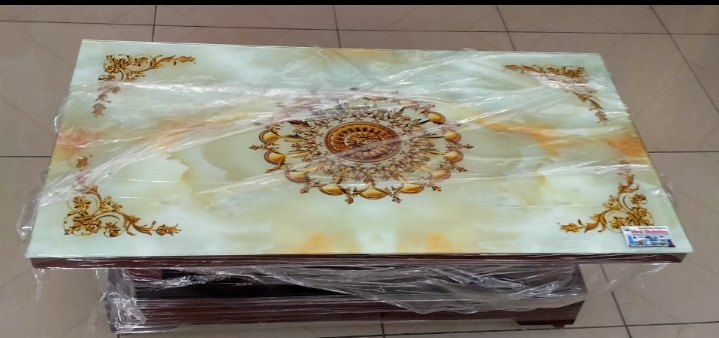 Centre table 