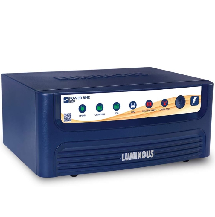 Inverter 700va